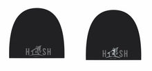 Load image into Gallery viewer, 3M Hash Logo Beanie